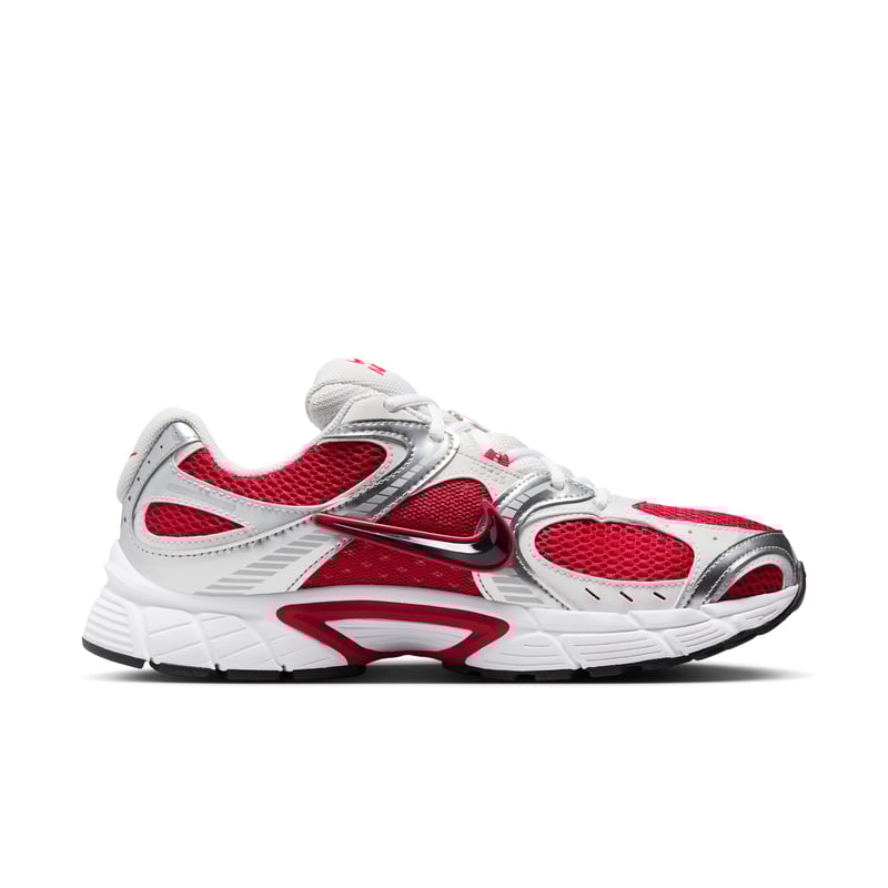 Nike V5 RNR HJ5228-601 03