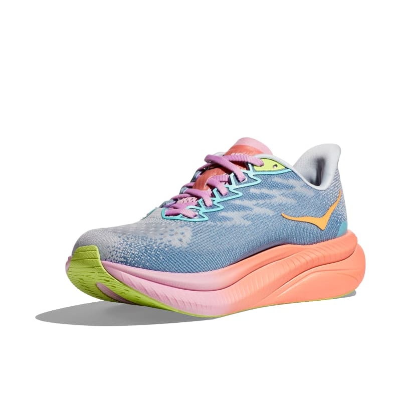 HOKA Mach 6 1147810-ISK 03