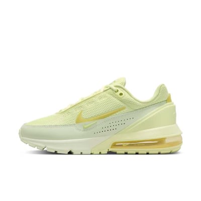 Nike Air Max Pulse FD6409-300