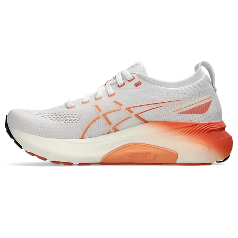 ASICS Gel-Kayano 31 1012B670-100 04