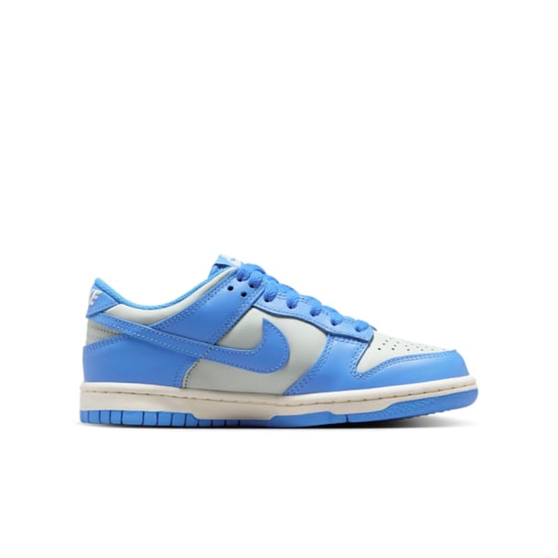 Nike Dunk Low FB9109-004 03