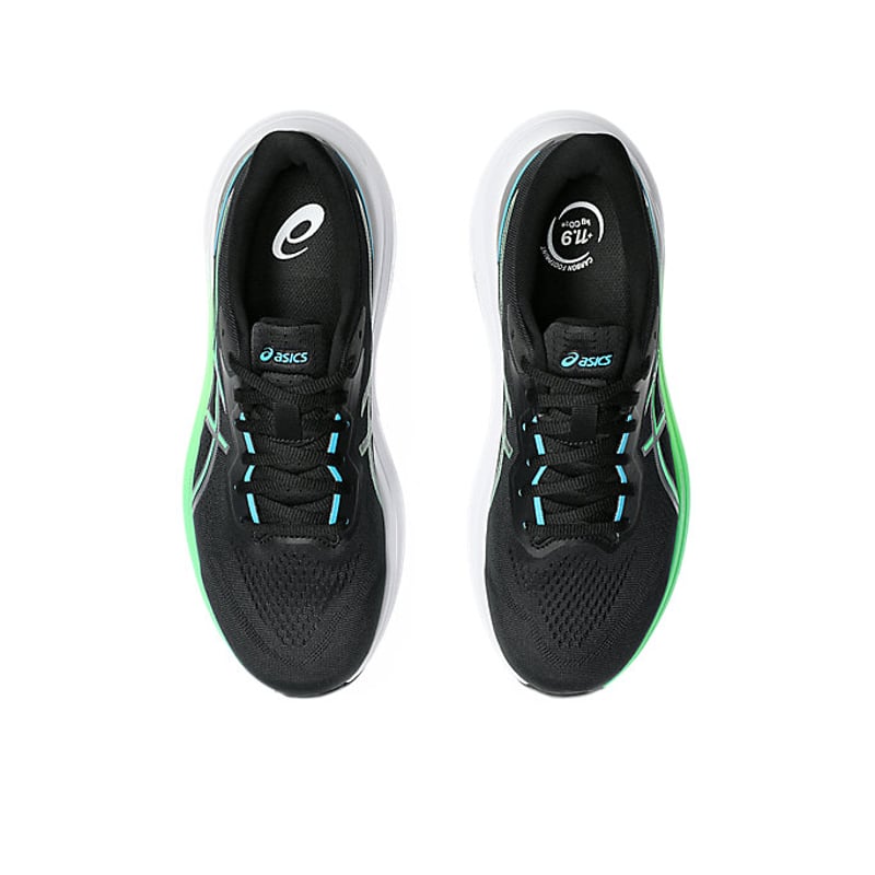 ASICS GT-1000 13 1011B858-001 06