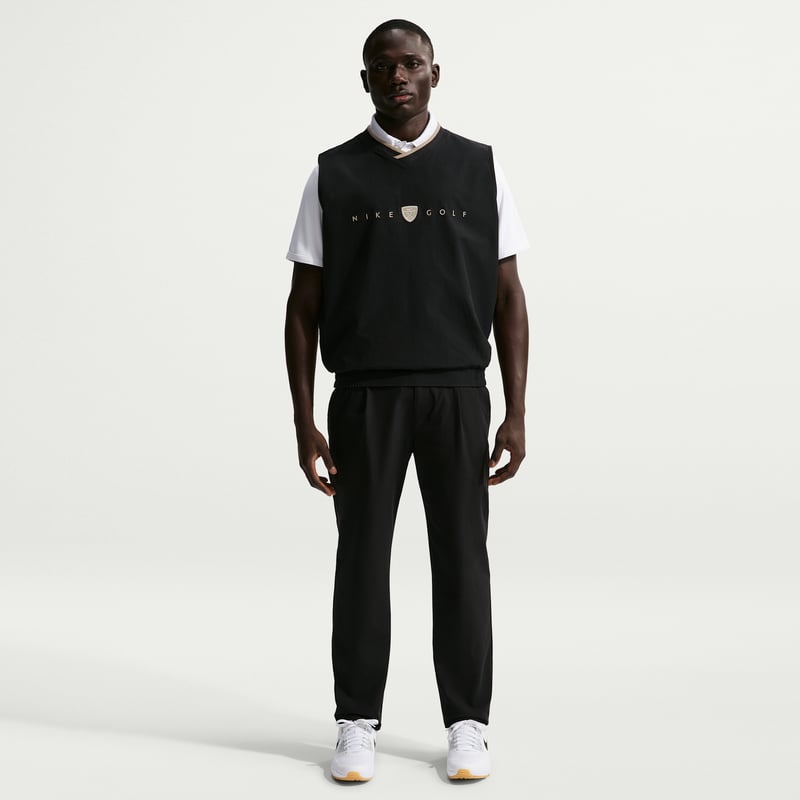 Nike Fairway Fresh Therma-FIT IB0310-010 04