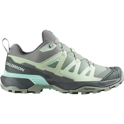 Salomon X Ultra 360 L47739500