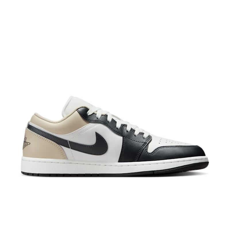 Jordan 1 Low 553558-153 03