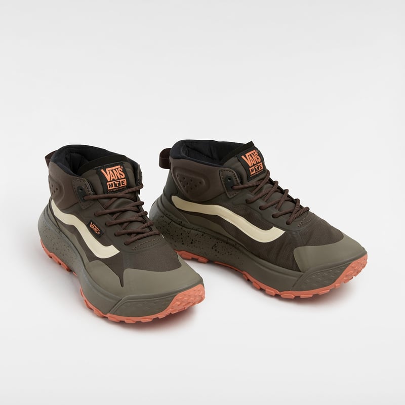 Vans MTE Crosspath Mid VN000CVVBRO 02