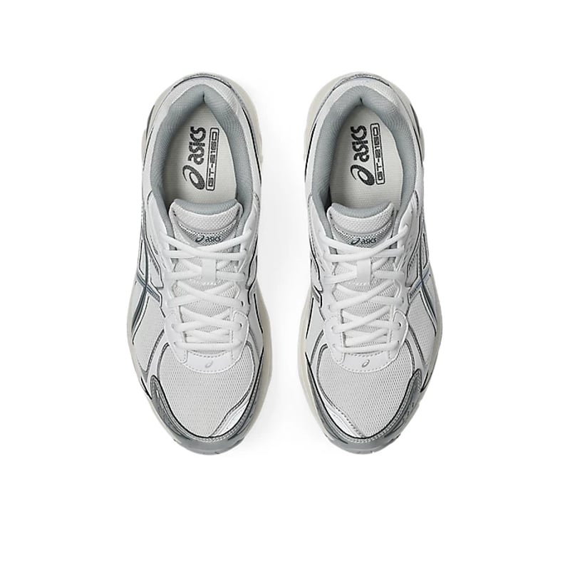 ASICS GT-2160 1203A320-110 06