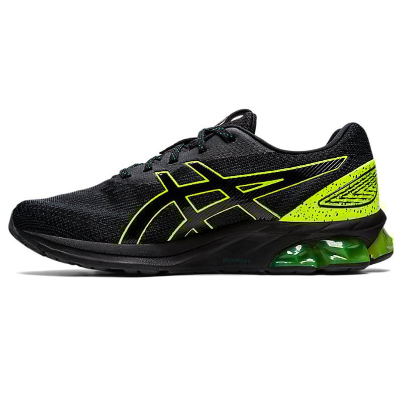 ASICS Gel-Quantum 180 7 1201A631-004 04