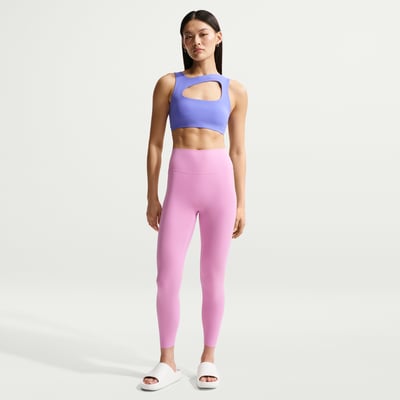 Nike Zenvy II5233-503 01