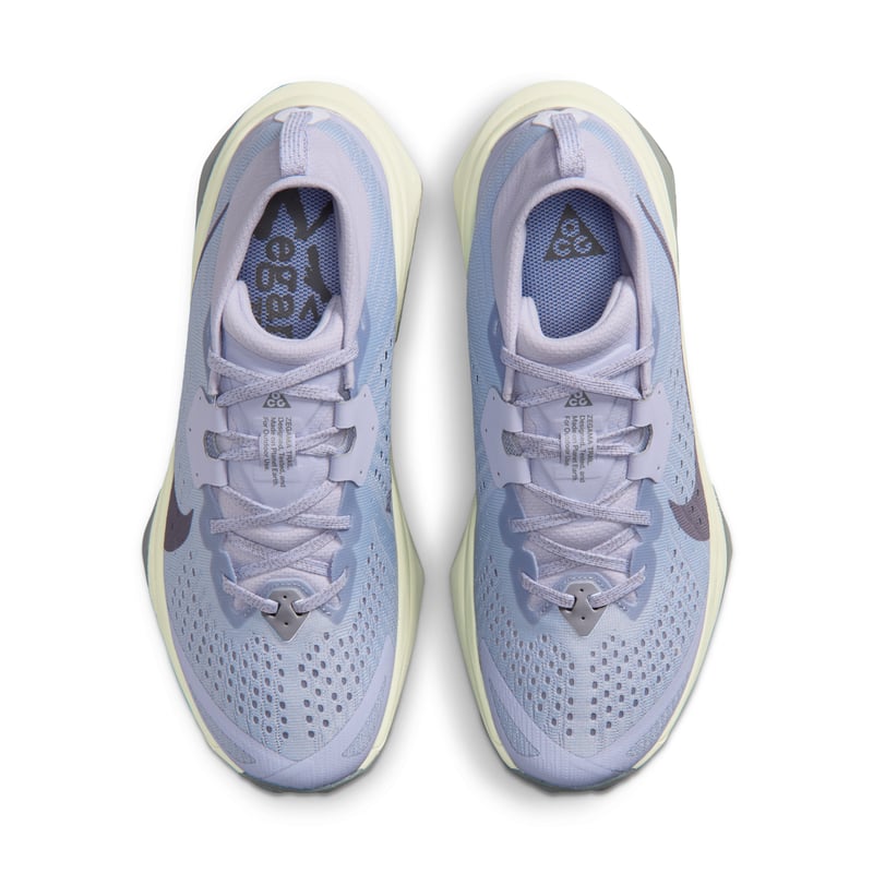 Nike ACG Zegama HV8115-003 04