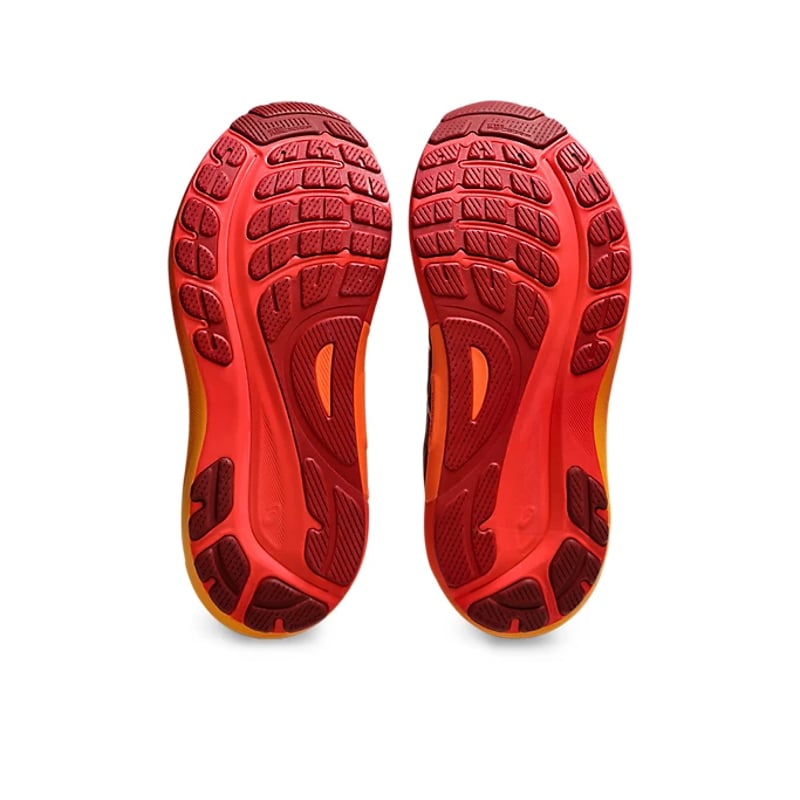 ASICS Gel-Kayano 31 (Extra Wide) 1011C012-600 07
