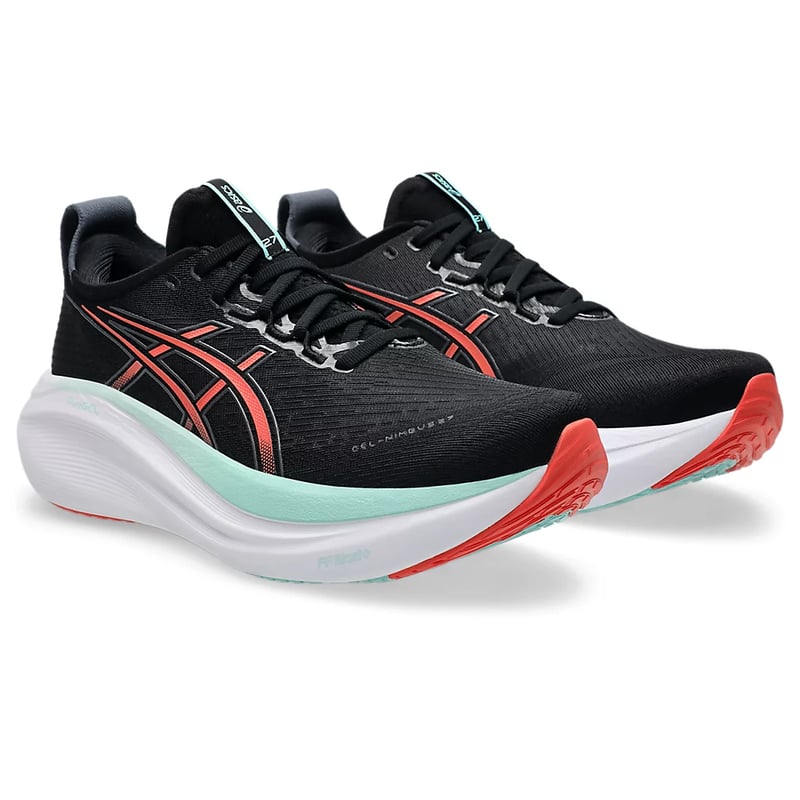 ASICS Gel-Nimbus 27 1011B958-004 02
