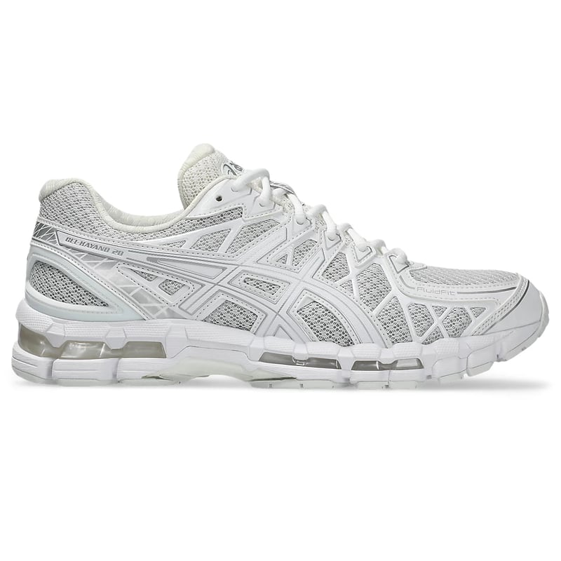 ASICS Gel-Kayano 20 1203A388-028 01