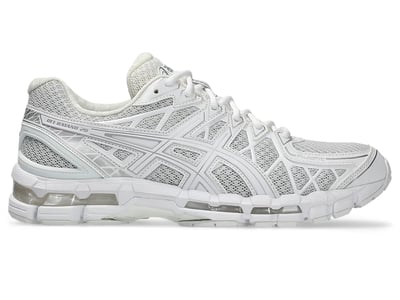 ASICS Gel-Kayano 20 1203A388-028 01