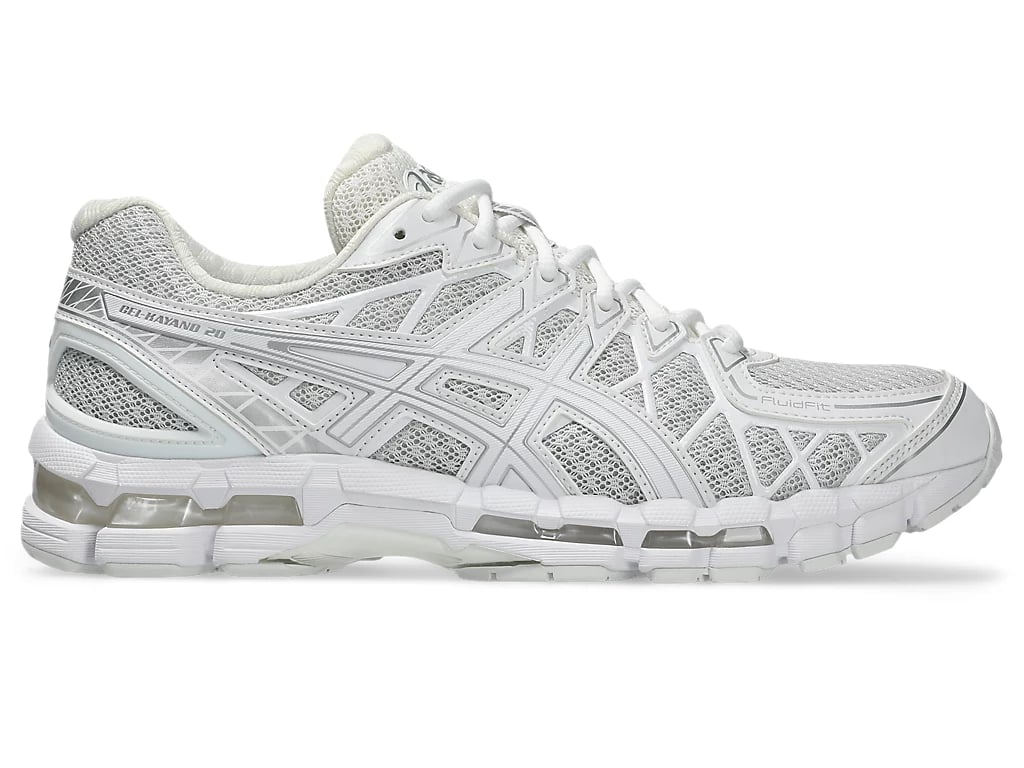 ASICS Gel-Kayano 20 
