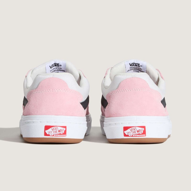 Vans Skate Kyle Walker Wafflecup VN000DA4PNK 04