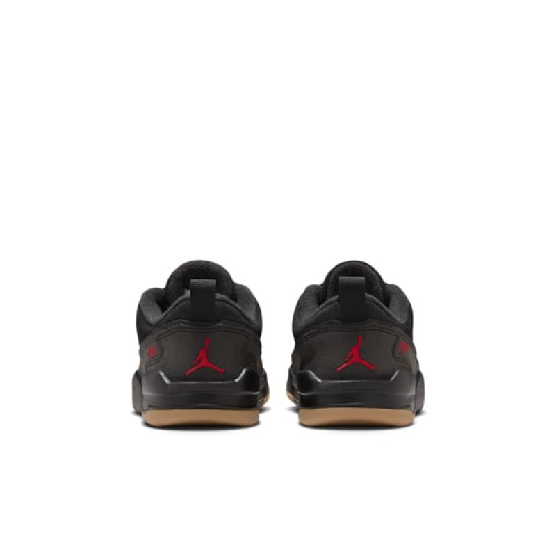 Jordan Flight Court HF3332-001 06