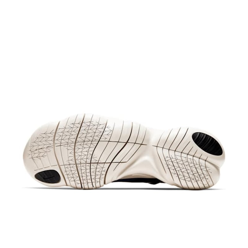 Nike Free RN 5.0 Shield BV1224-001 02