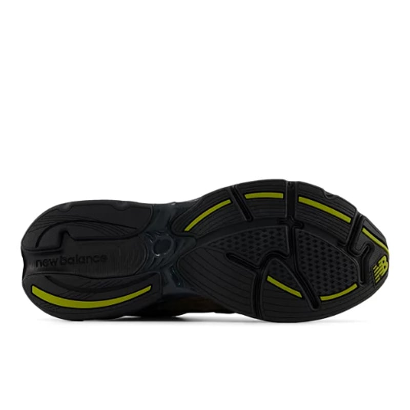 New Balance 2010 U20106WB 04