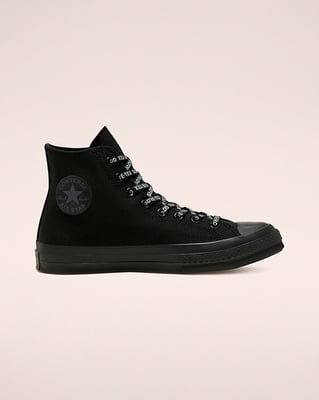 Converse Chuck 70 High GORE-TEX Utility 168857C