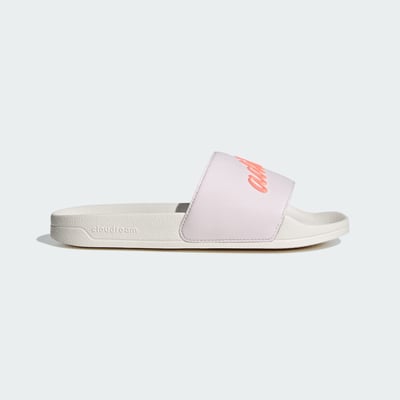 adidas Adilette Shower GZ5925