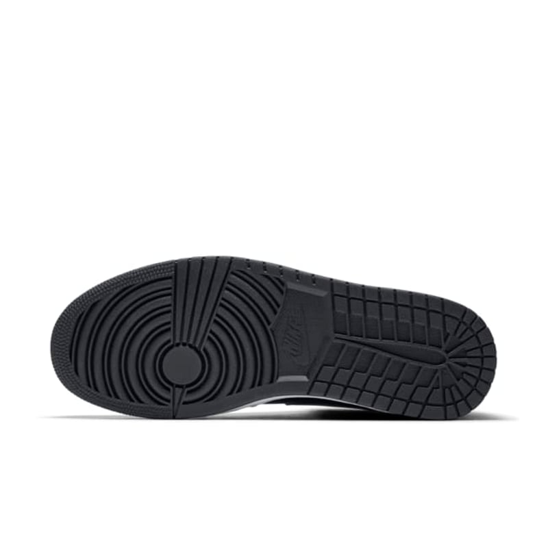 Jordan 1 Mid 554724-048 02