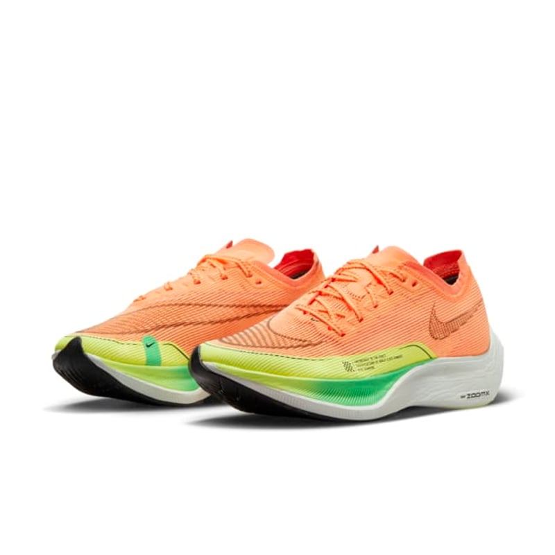 Nike Vaporfly 2 CU4123-801 05