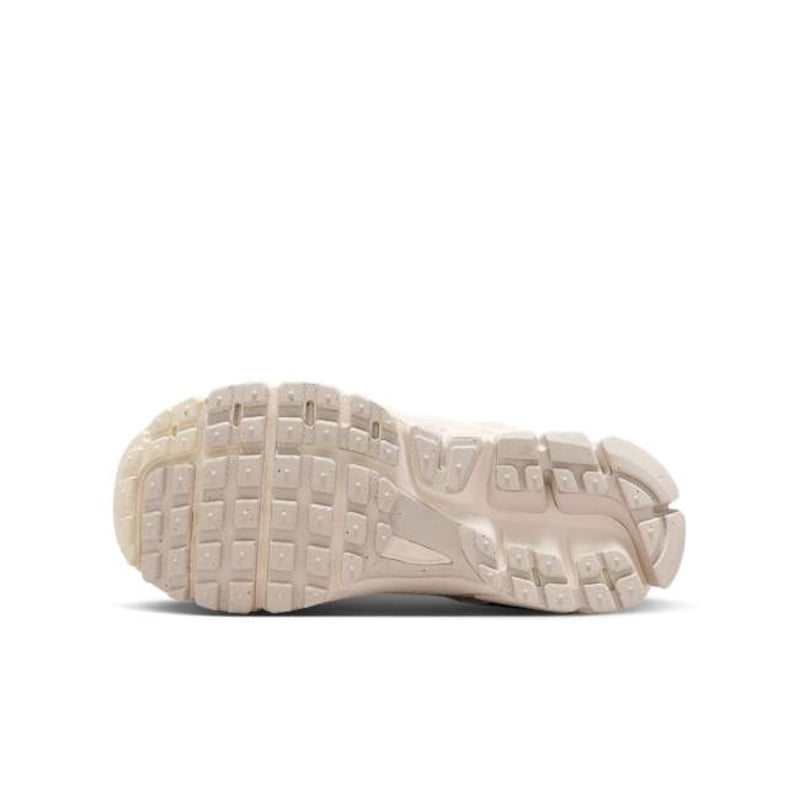 Nike Vomero 5 IB5853-002 02