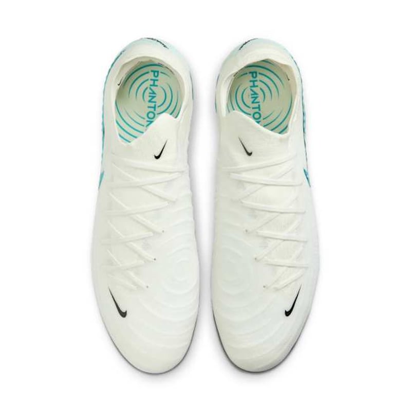 Nike Phantom GX 2 Elite LV8 FG HV4890-100 04