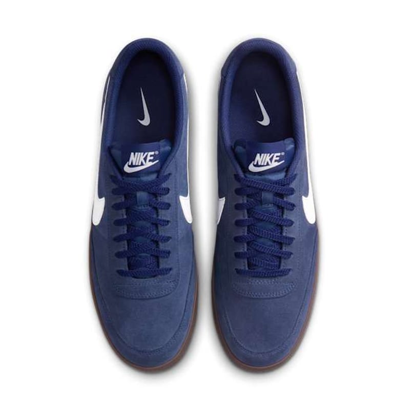 Nike Killshot 2 FQ8903-400 04