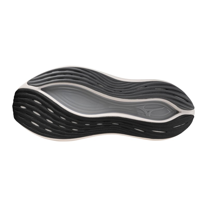 Mizuno NEO Vista J1GC243952 02
