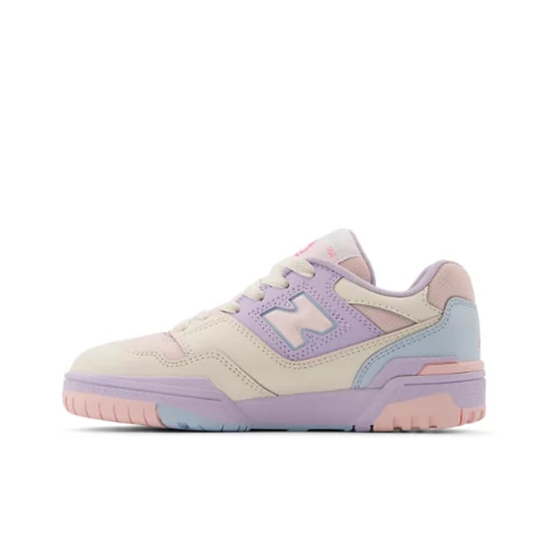 New Balance 550 PSB550KL 02