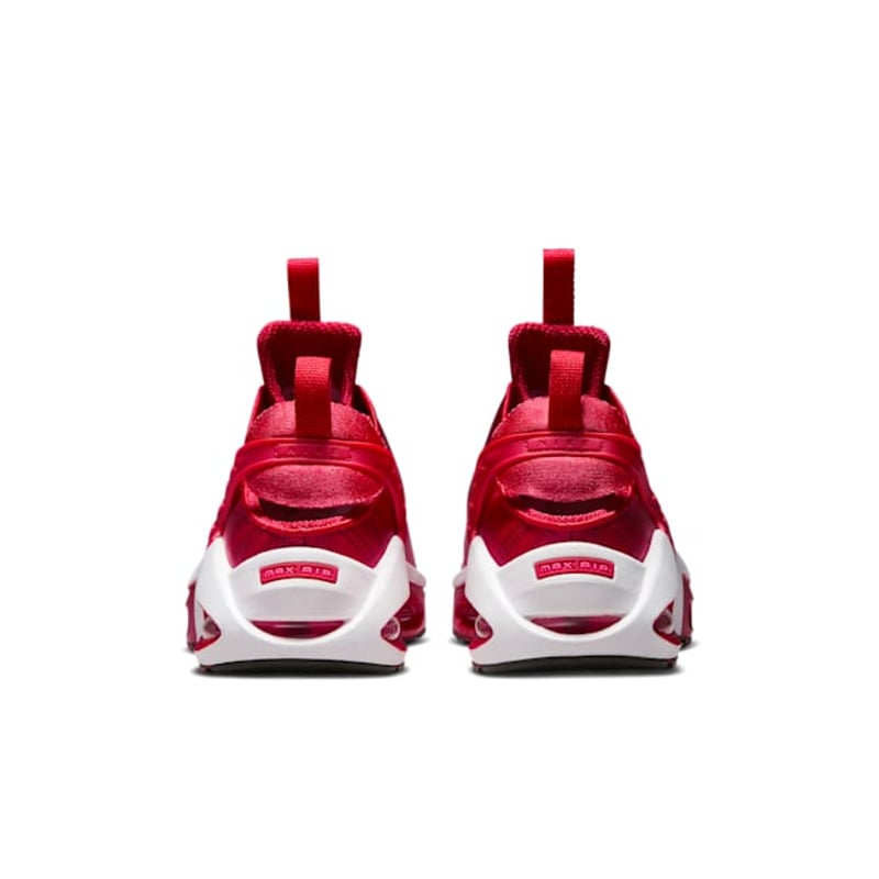 Nike Air Max Craze FZ2089-600 06