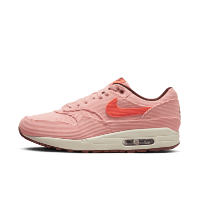 Nike Air Max 1 | النساء، الرجال، الأطفال | SPORTSHOWROOM