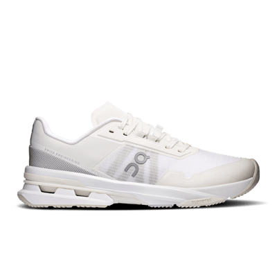 Buty treningowe On Cloudpulse Pro "White & Ice" | | Trening | 01 | SPORTSHOWROOM