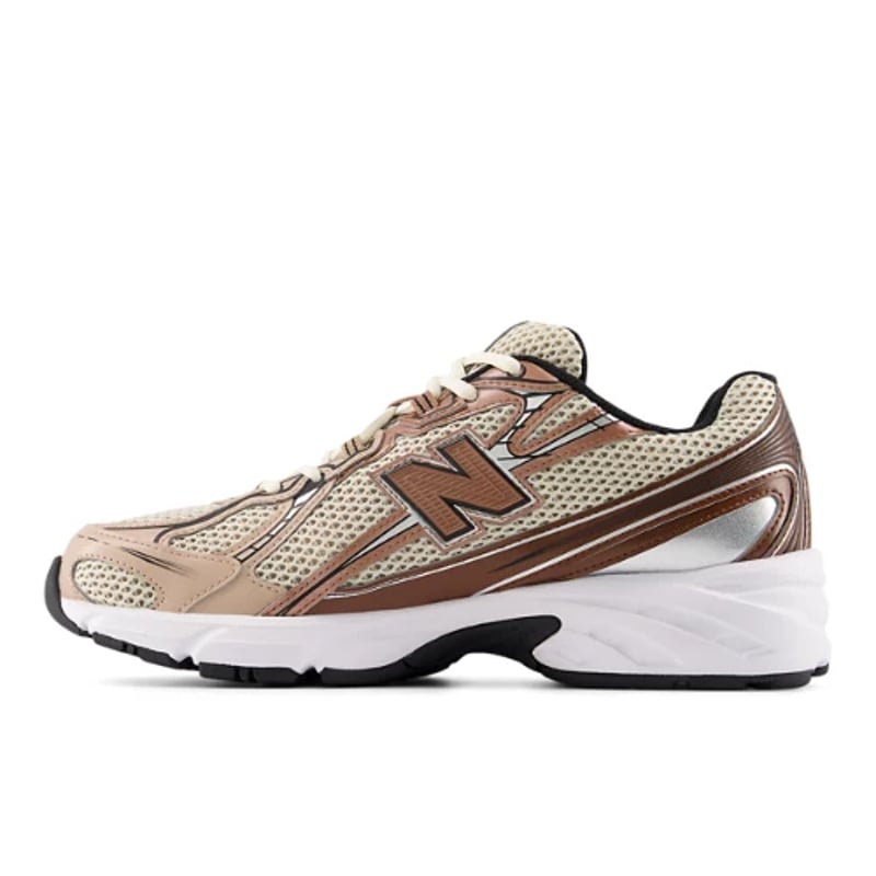 New Balance 740 U740BB2 02