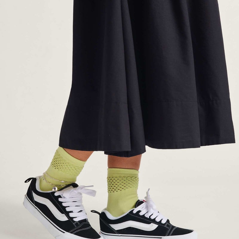 Vans Knu Skool VN0009QC6BT 03
