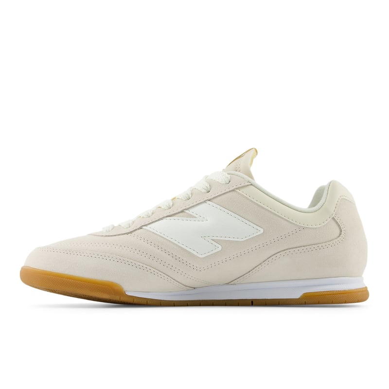 New Balance RC42 URC42EA 02