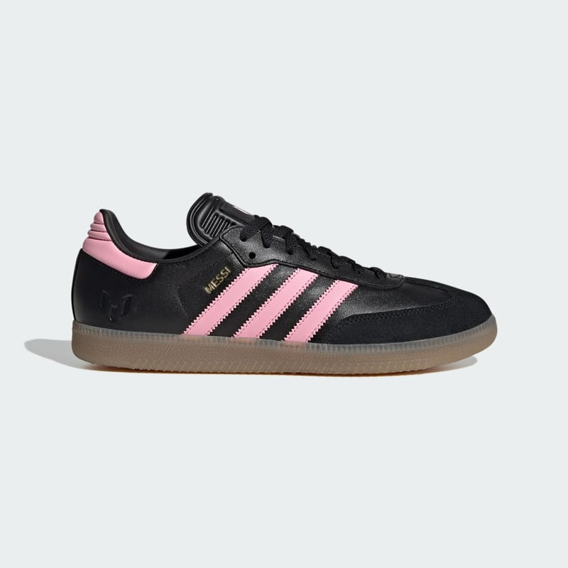 adidas Samba x Messi JP7845 02