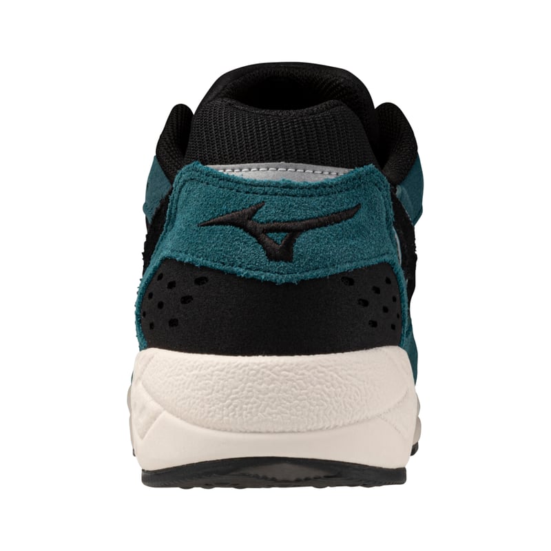 Mizuno Contender D1GA236930 04