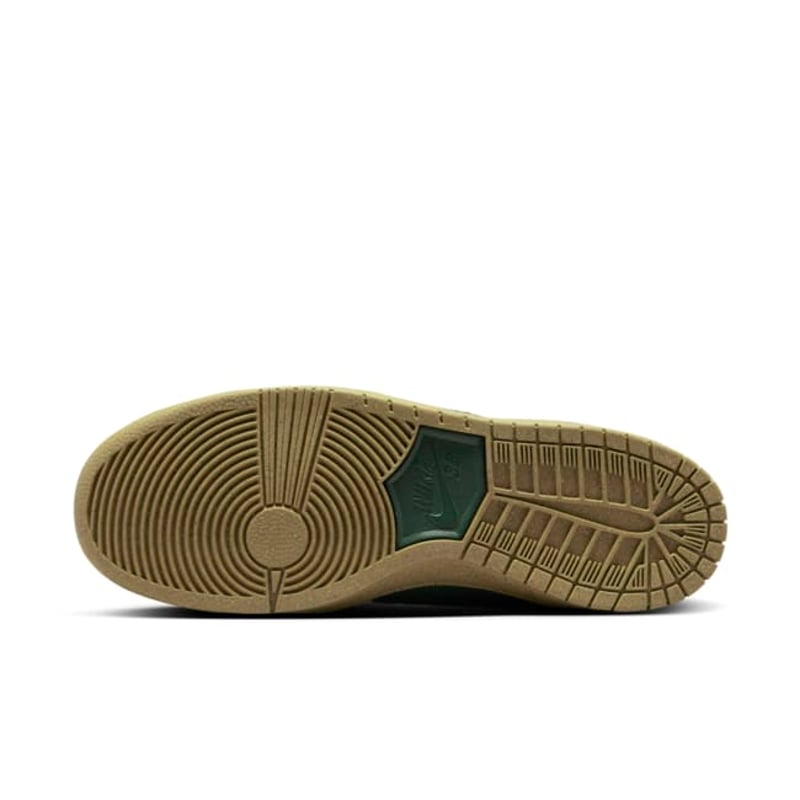 Nike SB Dunk High Decon DQ4489-300 02