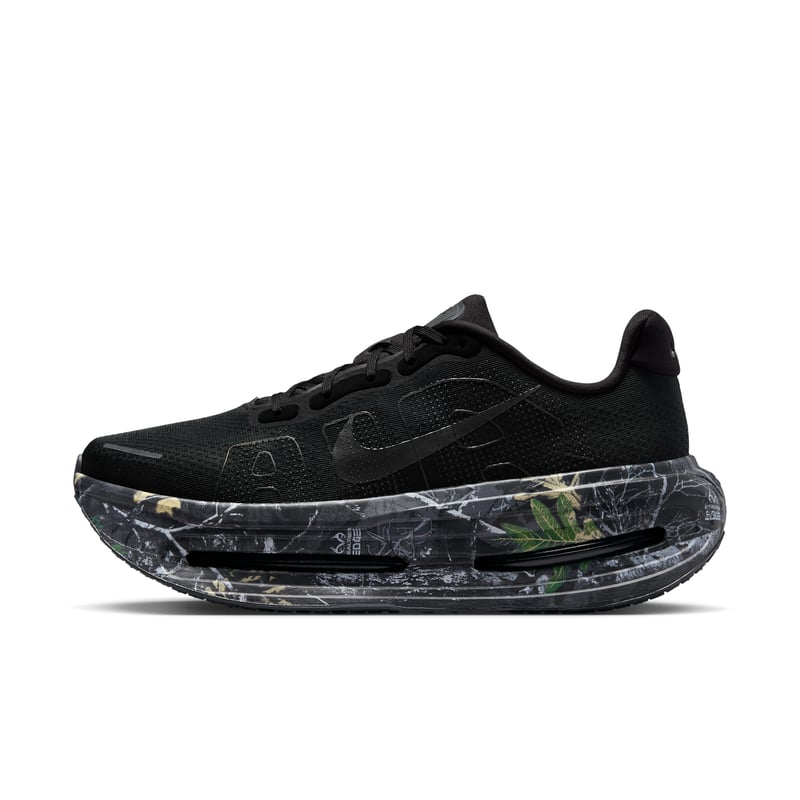 Nike Vomero Premium Realtree IO7325-001 01