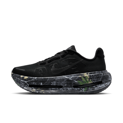 Nike Vomero Premium Realtree IO7325-001