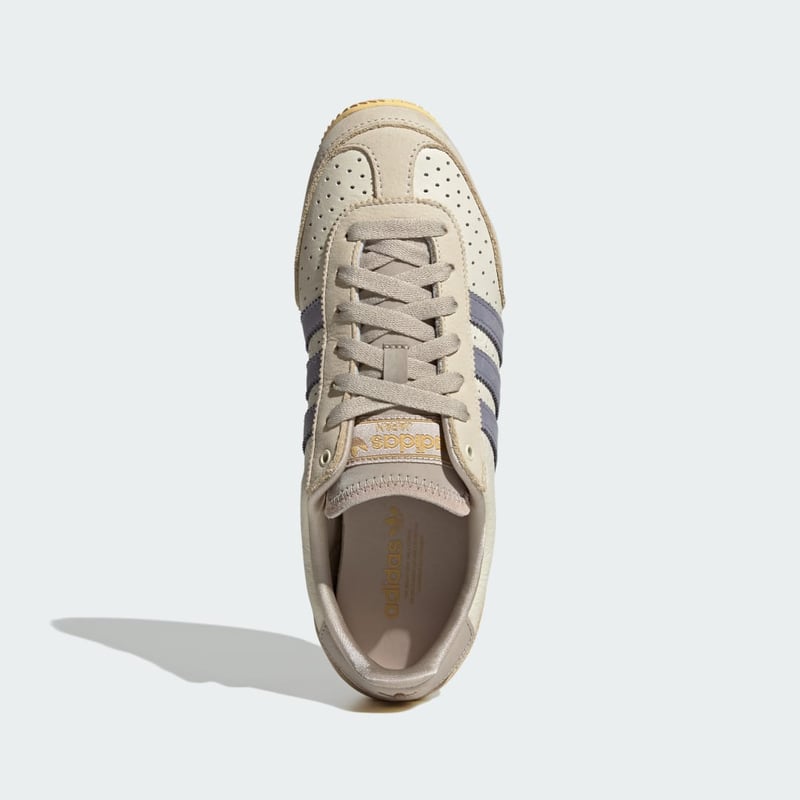 adidas Japan JI2664 03