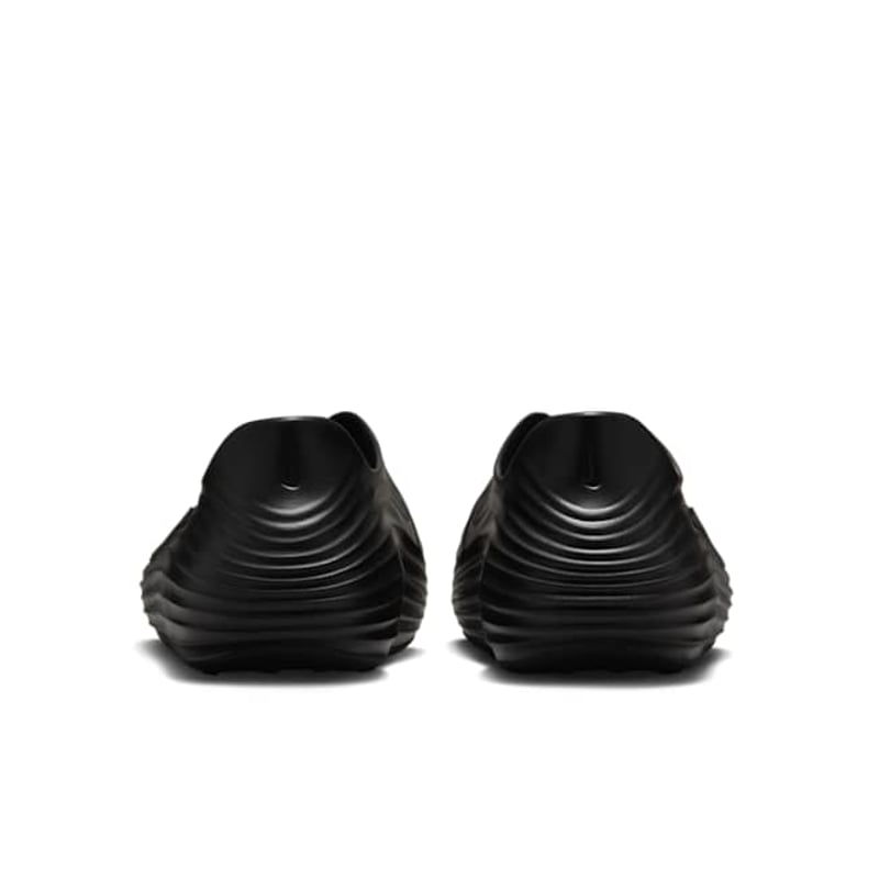Nike ReactX Rejuven8 HV5060-001 06