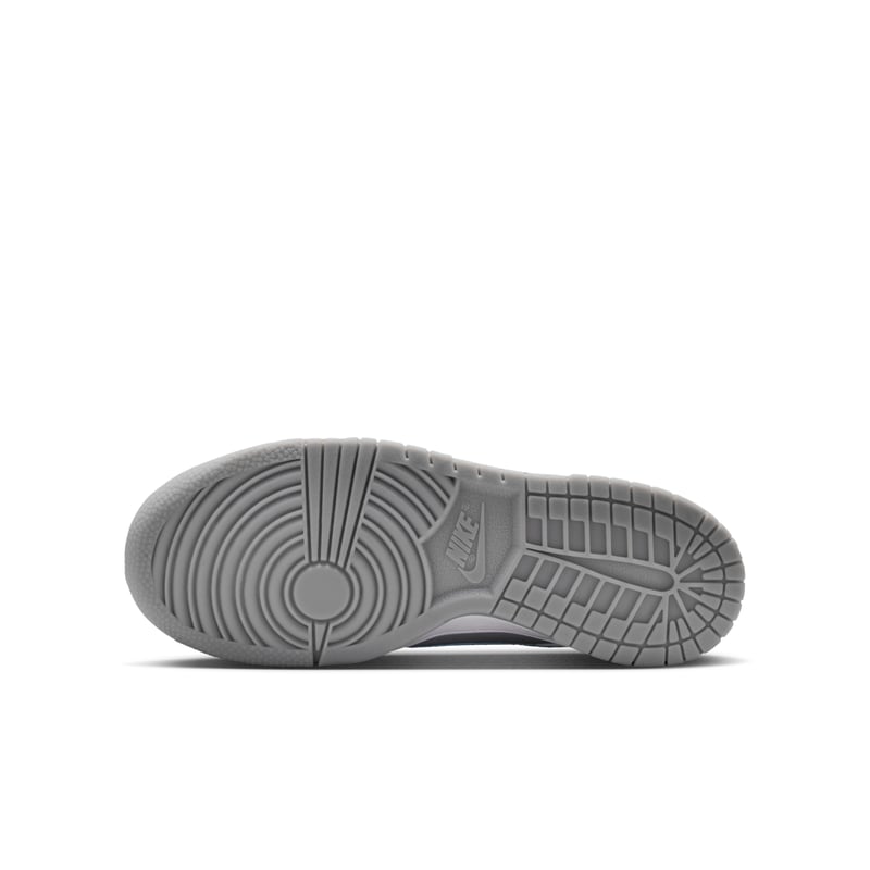 Nike Dunk Low IO2078-100 02