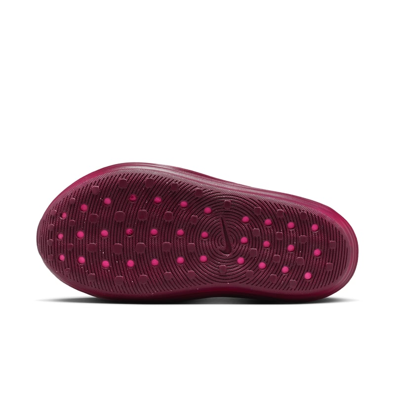 Zapatillas Nike ReactX Rejuven8 "Pink Spell & Bordeaux" | Mujer | Estilo deportivo | 02 | SPORTSHOWROOM