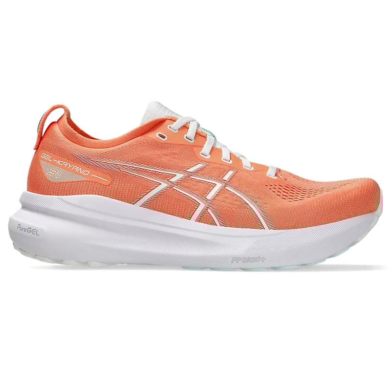ASICS Gel-Kayano 31 1011B867-800 01