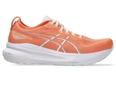 ASICS Gel-Kayano 31 1011B867-800