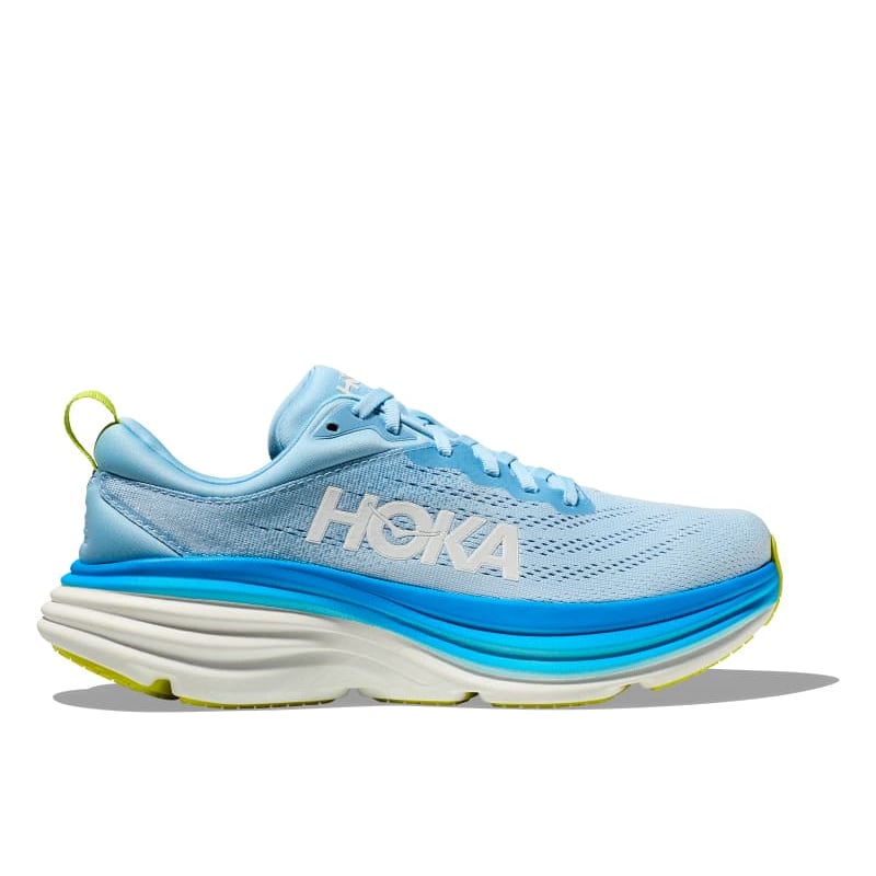 HOKA Bondi 8 1123202-ABDB 01
